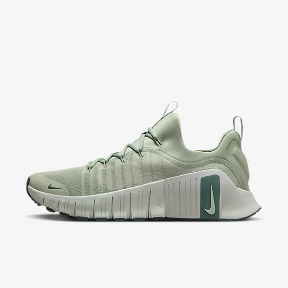 Tenis nike para hacer ejercicio online